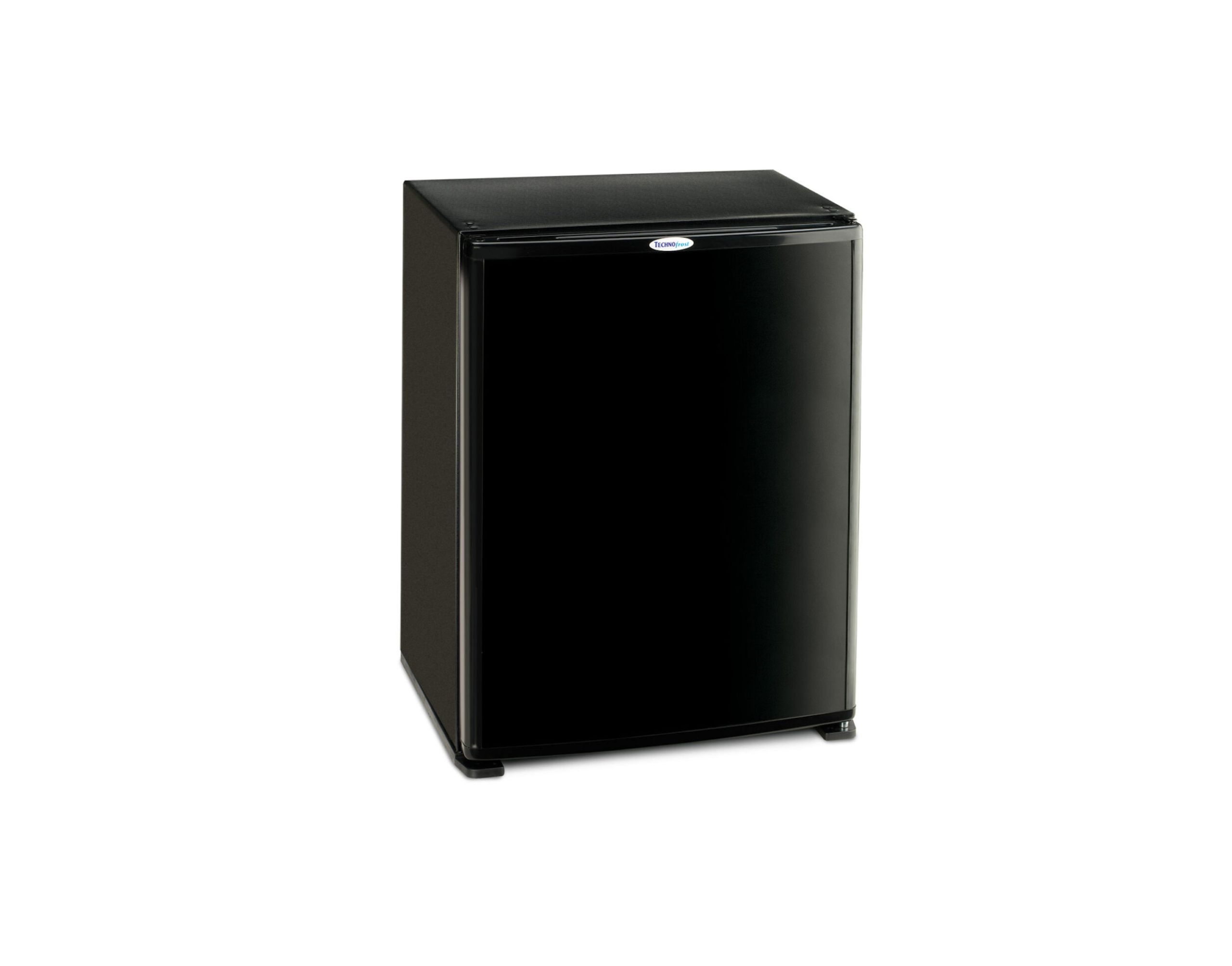 Termoelektrický minibar 40 L