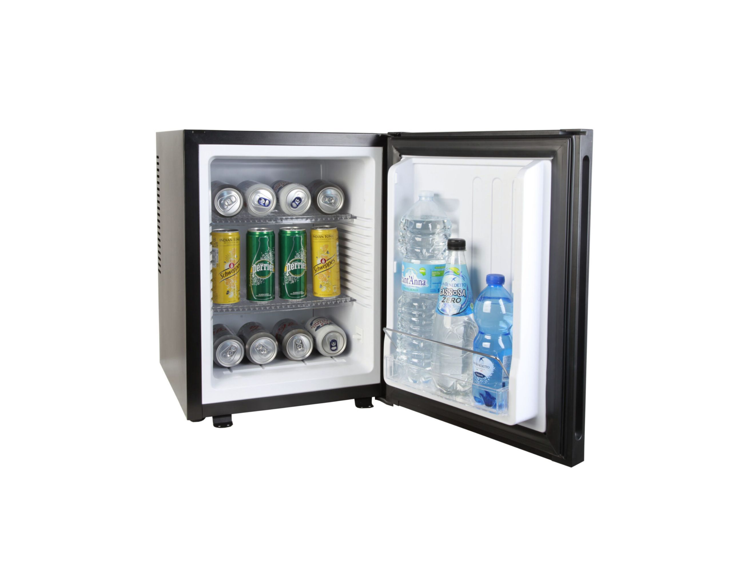 Termoelektrický minibar 40 l - Eko