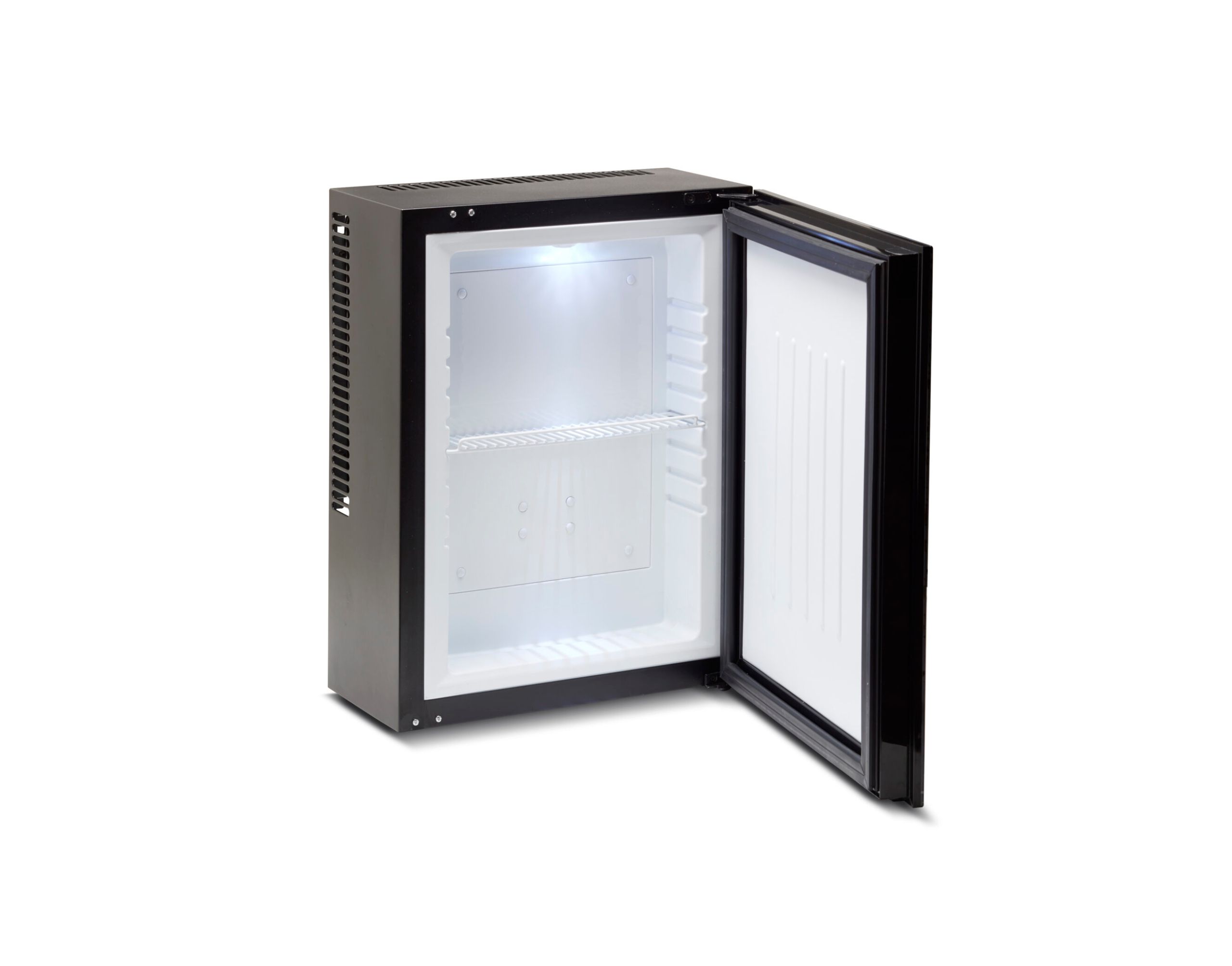 Termoelektrický nástěnný minibar 12 l TW12G - Eko