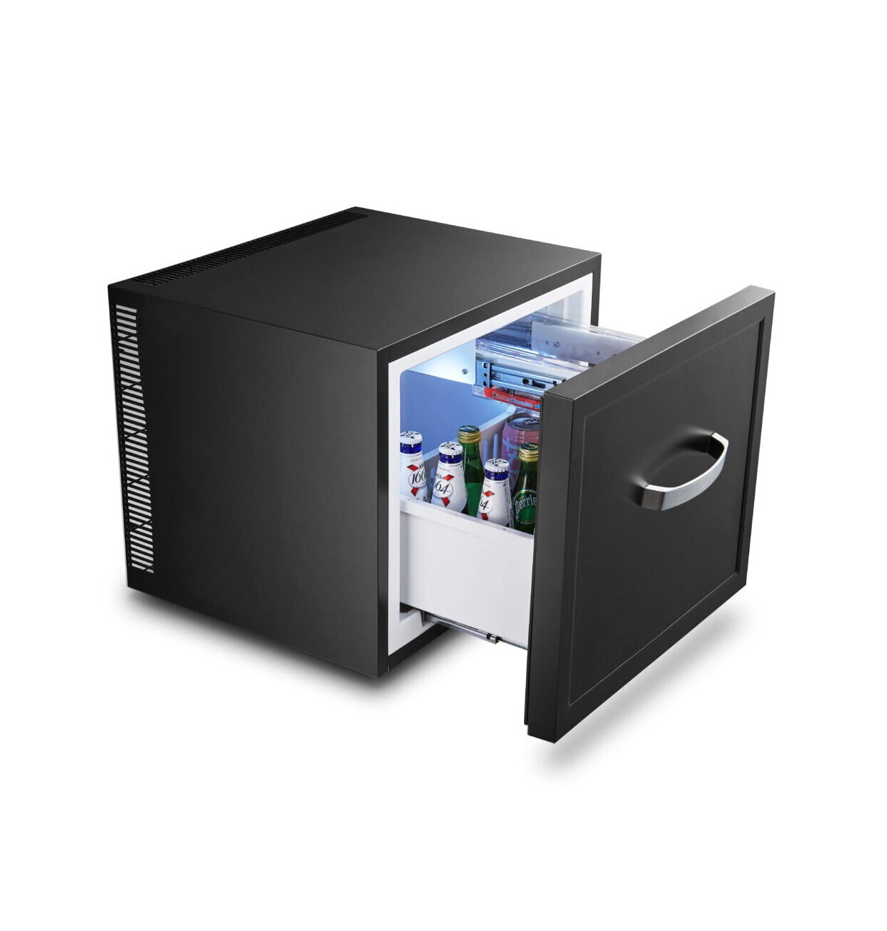 Termoelektrický minibar 40 l TD40N - Eko