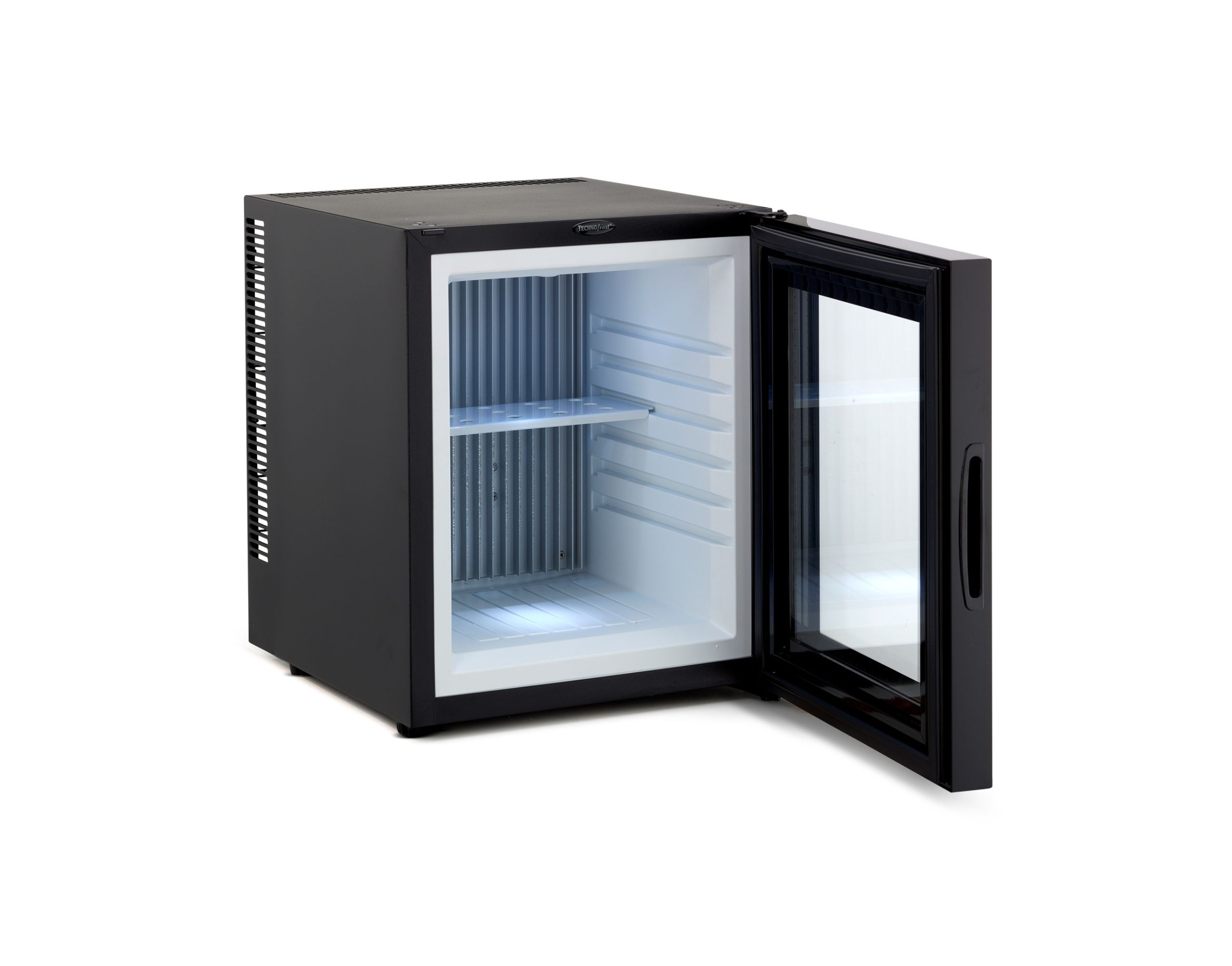 Termoelektrický minibar 30 L TP30NG - ultra EKO