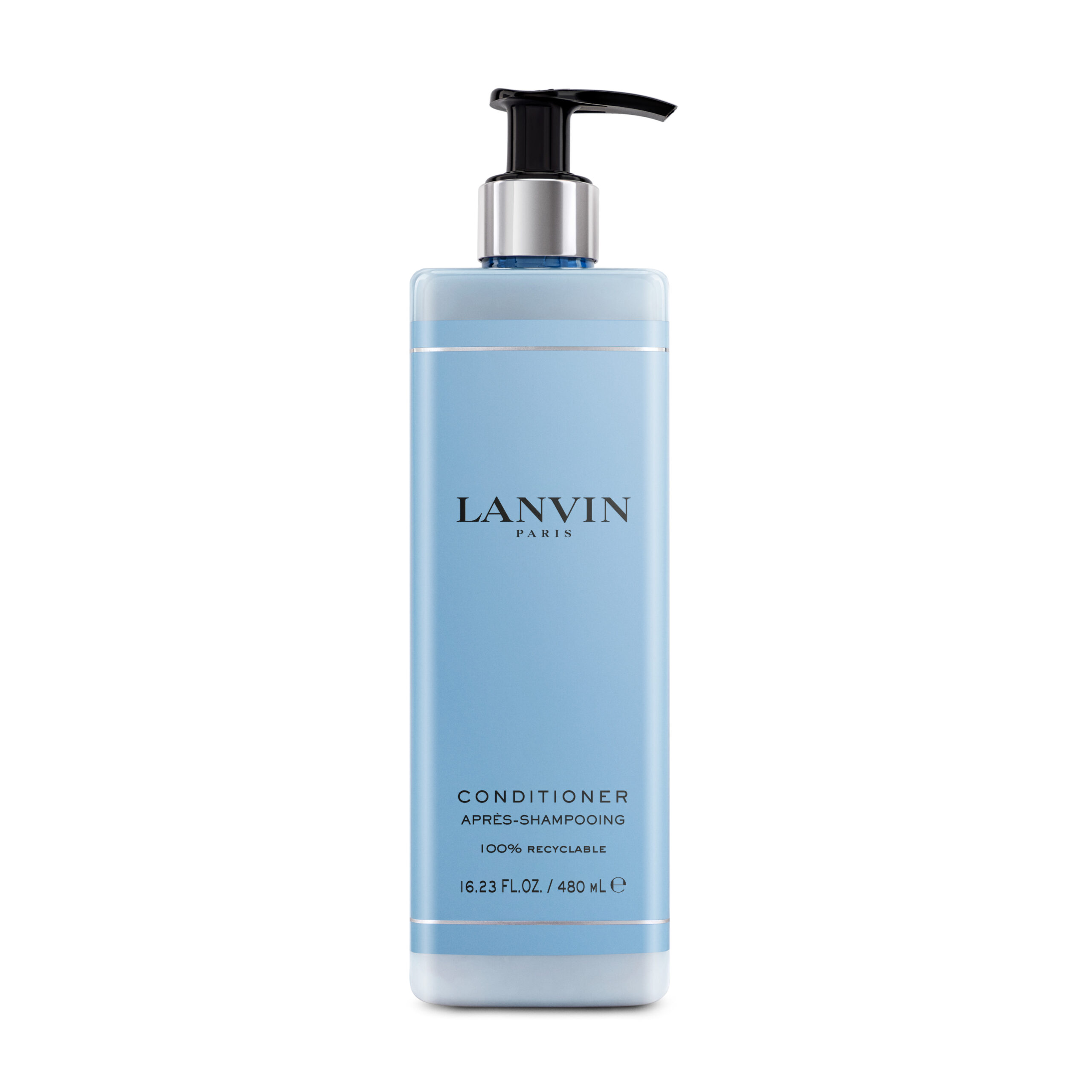 Kondicionér na vlasy LANVIN 480ml