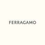 Ferragamo