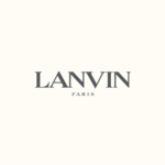 LANVIN